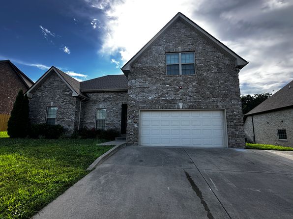 2007 Azalea Ct N