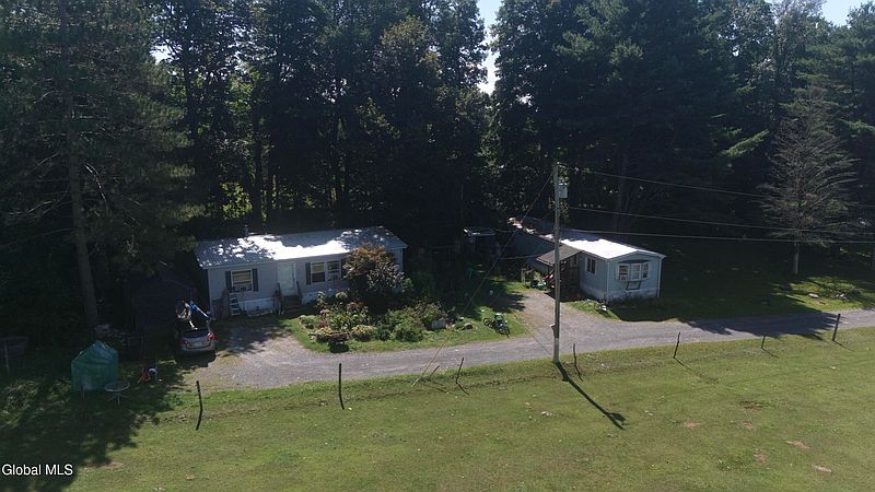 5th image of 224 S Greenfield Road