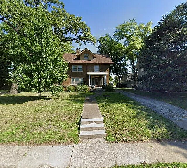 822 E Locust St #A — Photo 1