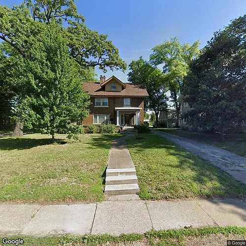 822 E Locust St #A Photo 1
