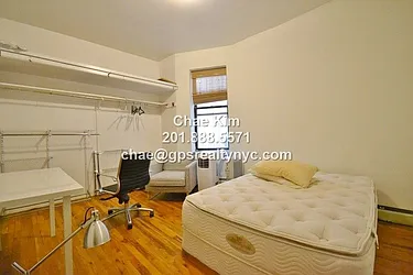 Rented by GPS Realty NYC