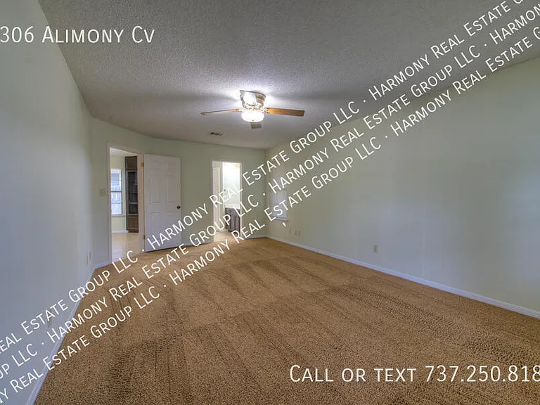 2306 Alimony Cv — Photo 10