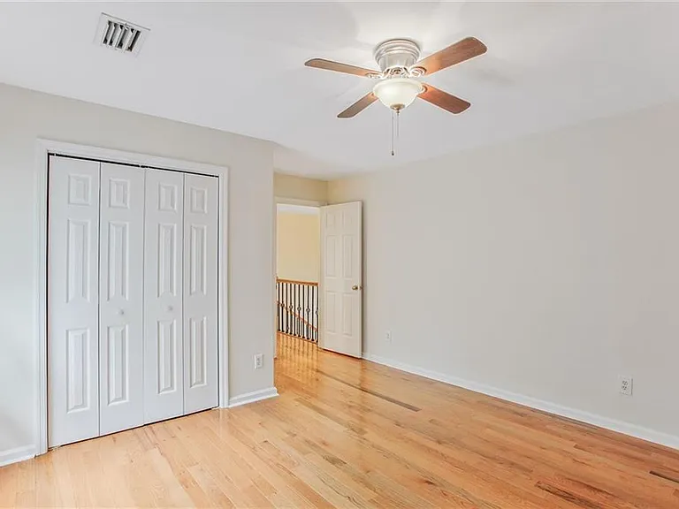 16 Ancient Oak Ct NE — Photo 28
