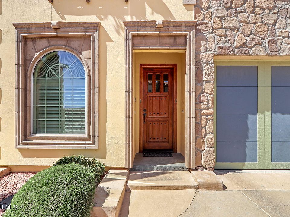 1st image of 6350 Escondido Dr APT B13