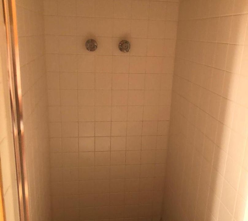 1st image of 5720 E Montview Blvd
