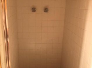 5720 E Montview Blvd, Denver, CO 80220