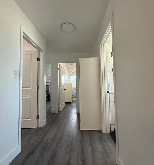 12308 Sheldon St — Photo 25