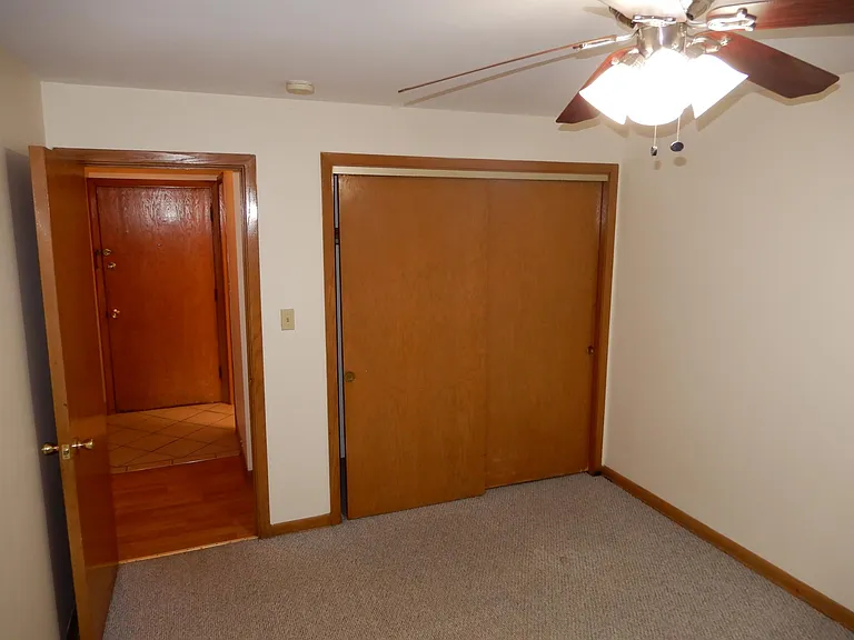 328 Wisconsin Ave #1D — Photo 18