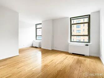 Rented by Halstead Real Estate