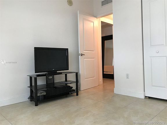 2nd image of 186 SE 12th Ter #80