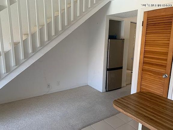 3rd image of 1255 Ponce Island Dr APT 760
