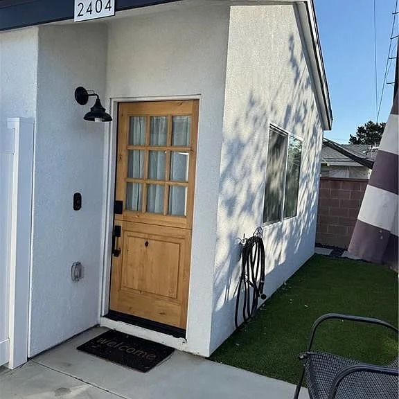 2404 W Mills Dr — Photo 15