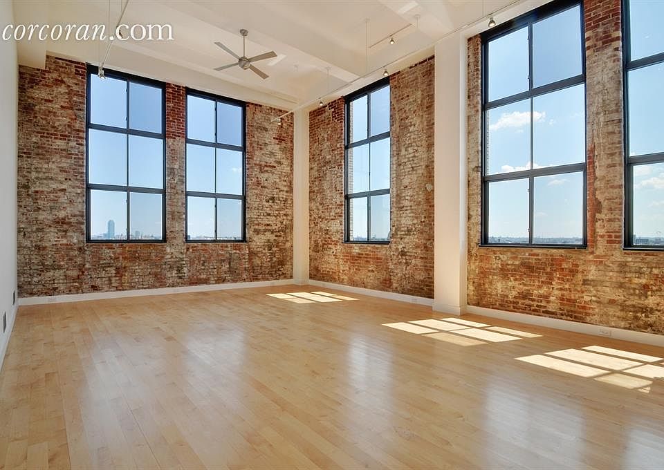 1st image of 330 Wythe Ave APT 6G