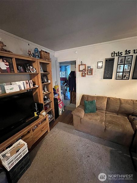 4th image of 7212 S 126th Street