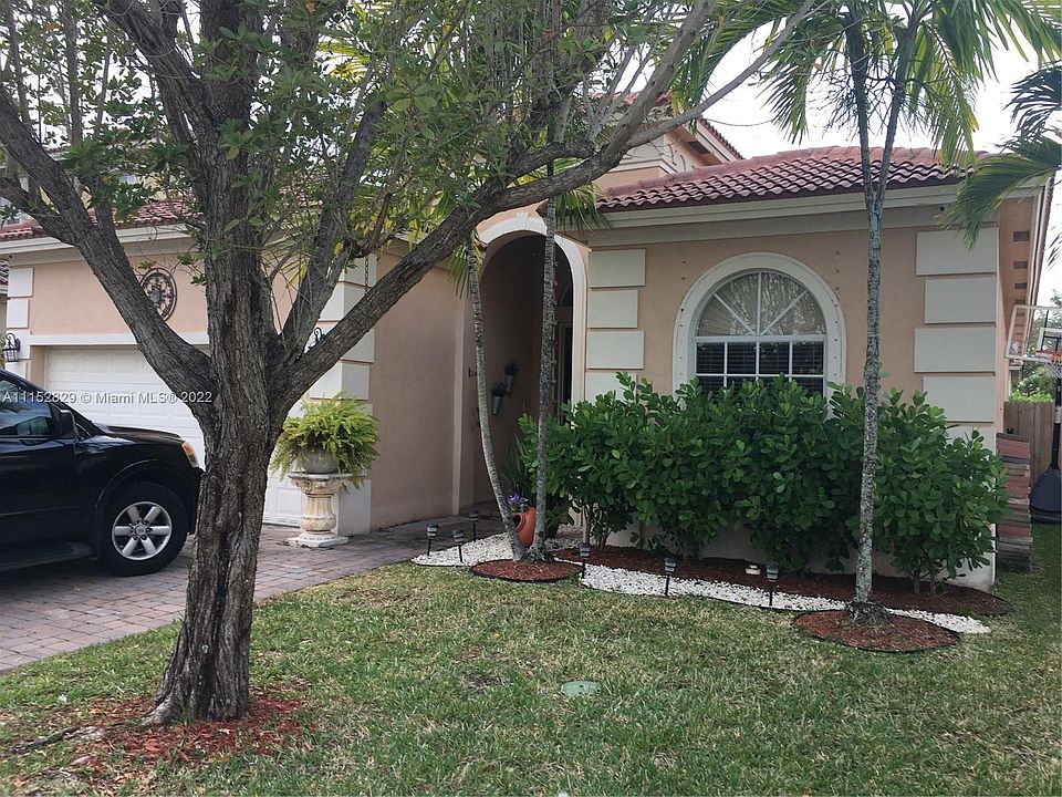 1st image of 2234 Portofino Ave