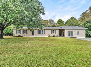 4603 Truman Hill Rd, Hardy, VA 24101