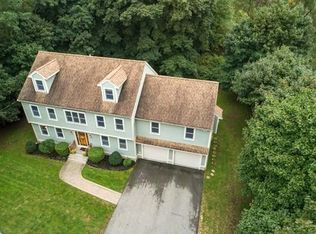 17 Cole St, Beverly, MA 01915
