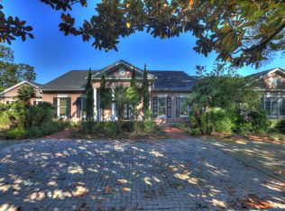 2875 SW 53rd St, Ocala, FL 34471