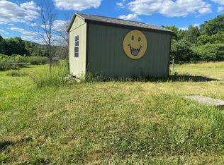 1851 Wiliwana Rd, Elmira, NY 14901