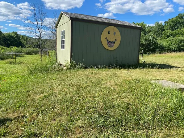 1851 Wiliwana Rd, Elmira, NY 14901