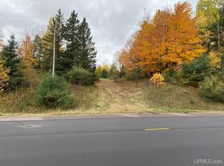 8405 Us Highway 41 S, Marquette, MI 49855