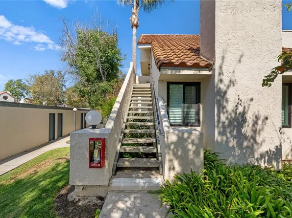333 N Melrose Dr Unit H, Vista, CA 92083