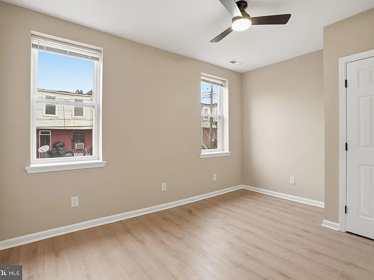 2710 Mura St — Photo 19