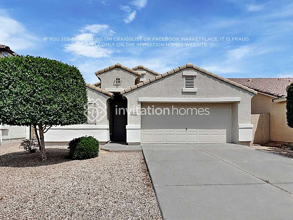1st image of 2027 S 99th Ln