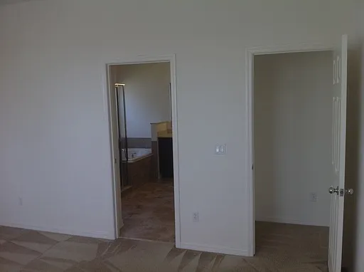 2838 Ara Dr — Photo 8