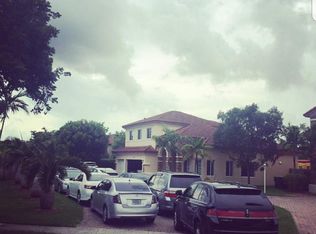 3526 NE 9th St, Homestead, FL 33033