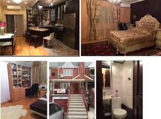2631 Hubbard St, Brooklyn, NY