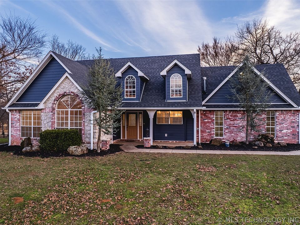 1st image of 291 Cedar Ridge Rd