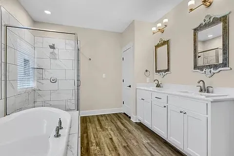 412 Carneros Dr — Photo 12