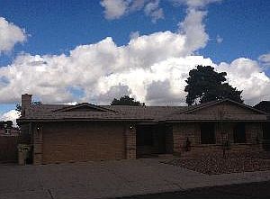 1st image of 5726 W Purdue Ave
