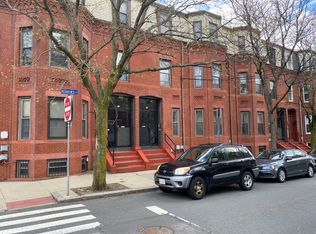81 Perkins St #0, Somerville, MA 02145