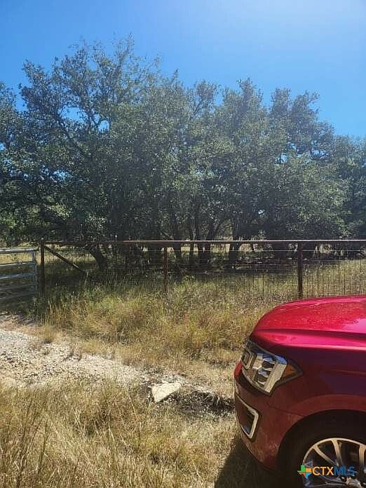 2nd image of 346 Ammann Rd