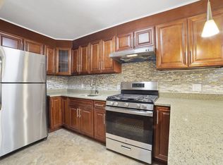 4142 73rd St APT 1D, Woodside, NY 11377