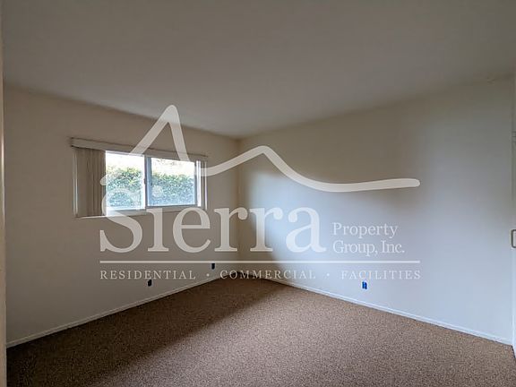 5th image of 2228 Lillie Ave Unit 3
