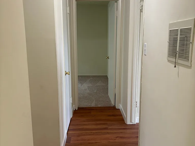 12415 Weddington St #19 — Photo 7
