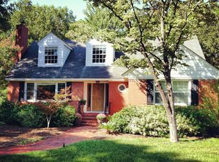 4905 Pine St, Wilmington, NC 28403