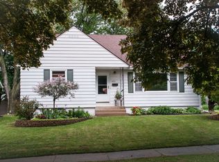 1631 4th Ave NE, Rochester, MN 55906