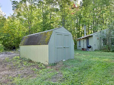 Property photo 39