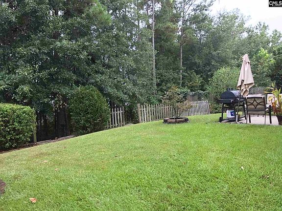 4th image of 516 Summer Vista Dr