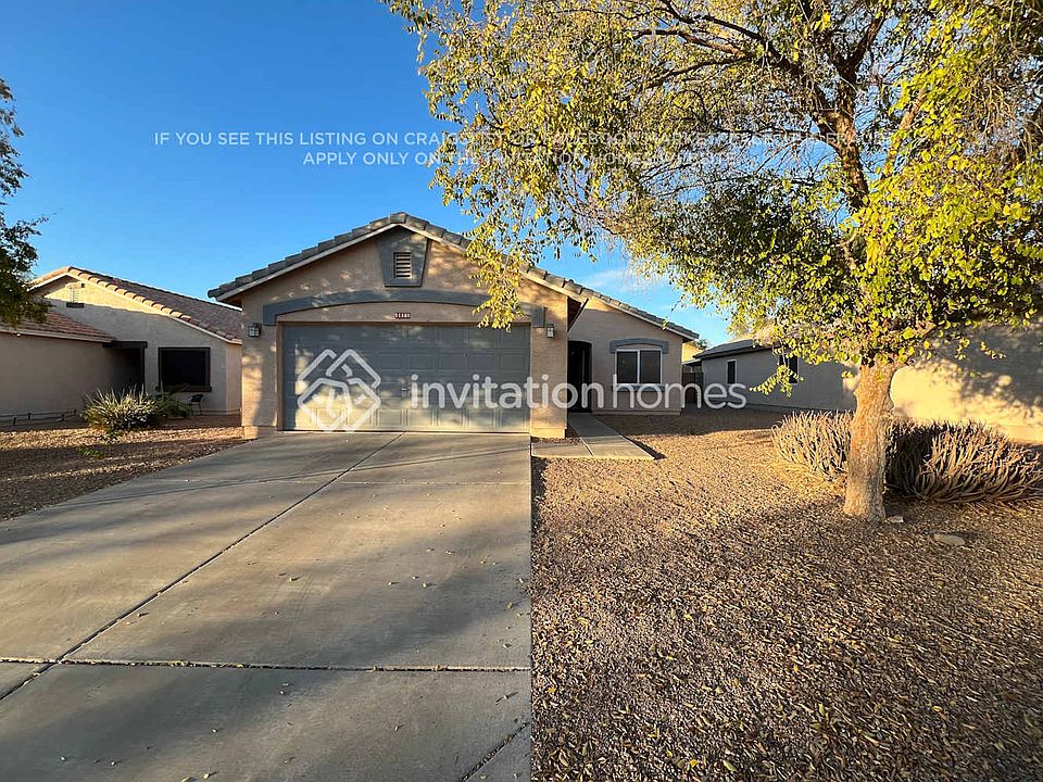 1st image of 11508 E Camino Cir