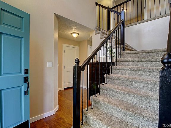 3rd image of 8620 Brockhill Dr