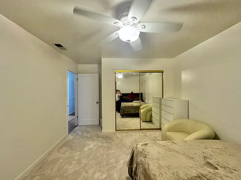 400 Hodges Ave — Photo 31
