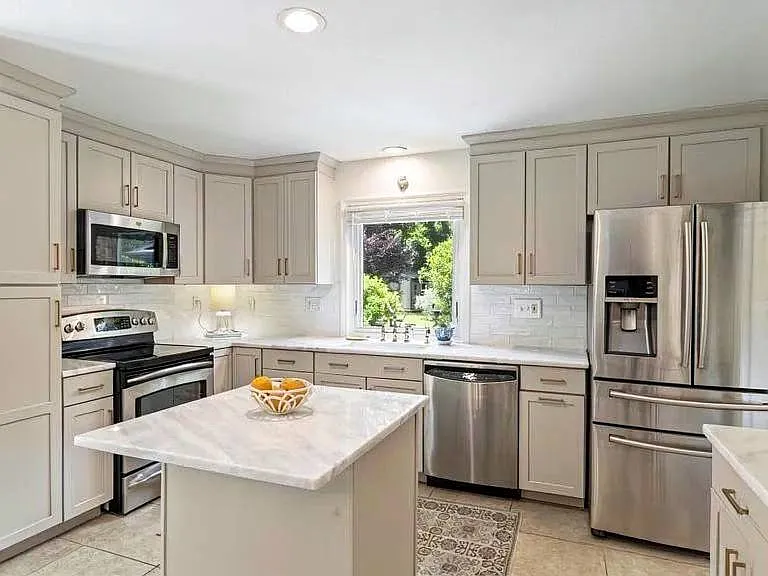 6139 Candlewood Dr — Photo 8