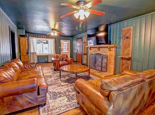 3615 Fritz Ln, Corinth, TX 76208