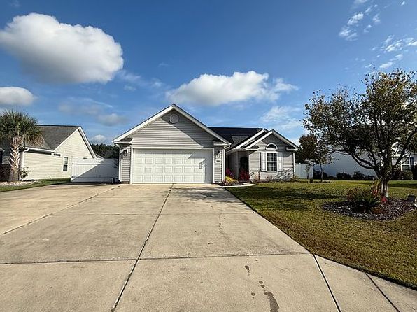 530 Carolina Woods Dr