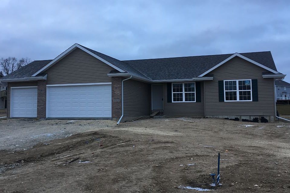 1st image of 6383 Crystal Brook Ln